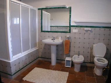 Maison de vacances /en/au Sestra (Menorca)ou appartement ou maison de vacances