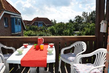 Appartement de vacances /en/au Fehmarn (Insel Fehmarn)ou appartement ou maison de vacances