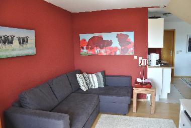 Appartement de vacances /en/au Fehmarn (Insel Fehmarn)ou appartement ou maison de vacances
