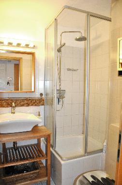 Appartement de vacances /en/au Fehmarn (Insel Fehmarn)ou appartement ou maison de vacances