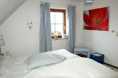 Appartement de vacances /en/au Fehmarn (Insel Fehmarn)ou appartement ou maison de vacances