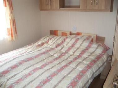 Caravane  /en/au Vledder (Drenthe)ou appartement ou maison de vacances