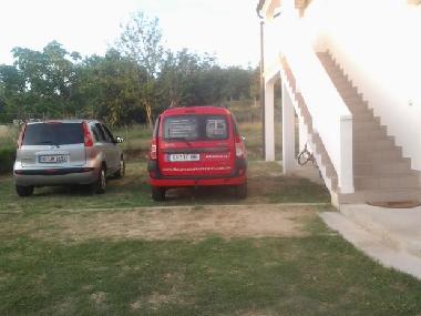Appartement de vacances /en/au Lopar (Primorsko-Goranska)ou appartement ou maison de vacances