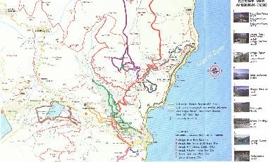 Appartement de vacances �/en/au Menaggio (Como)ou appartement ou maison de vacances