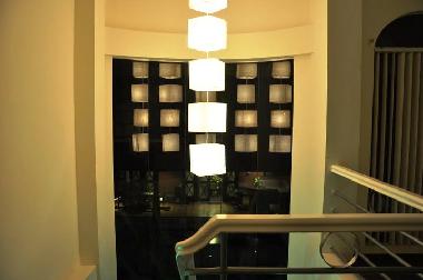 Chambre avec petit d�jeuner �/en/au Buhangin (Davao City)ou appartement ou maison de vacances