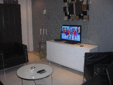Chambre avec petit d�jeuner �/en/au Buhangin (Davao City)ou appartement ou maison de vacances