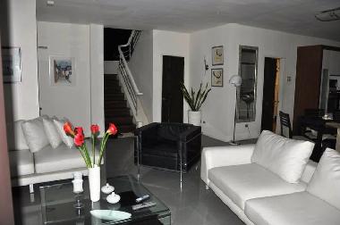 Chambre avec petit d�jeuner �/en/au Buhangin (Davao City)ou appartement ou maison de vacances