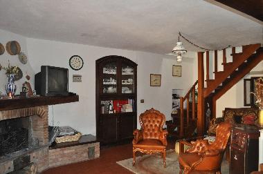 Maison de vacances �/en/au Gaggio Montano (Bologna)ou appartement ou maison de vacances