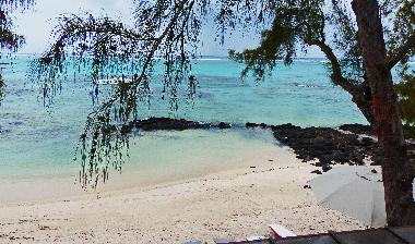 Villa /en/au Roches Noires (Riviere du Rempart)ou appartement ou maison de vacances