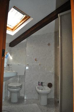 Maison de vacances �/en/au Gaggio Montano (Bologna)ou appartement ou maison de vacances