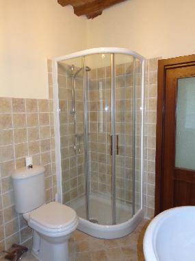 Maison de vacances /en/au Bagni di Lucca (Lucca)ou appartement ou maison de vacances