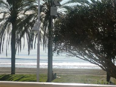 Appartement de vacances /en/au MALAGA (Mlaga)ou appartement ou maison de vacances