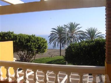Appartement de vacances /en/au MALAGA (Mlaga)ou appartement ou maison de vacances