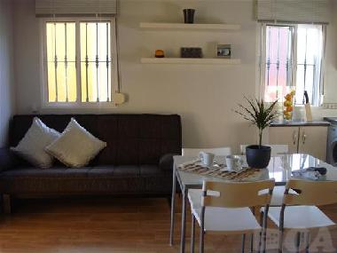 Appartement de vacances /en/au MALAGA (Mlaga)ou appartement ou maison de vacances