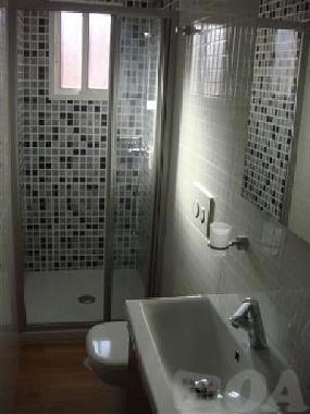 Appartement de vacances /en/au MALAGA (Mlaga)ou appartement ou maison de vacances