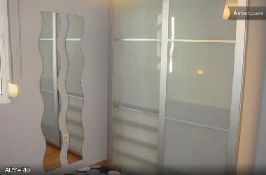 Appartement de vacances /en/au MALAGA (Mlaga)ou appartement ou maison de vacances