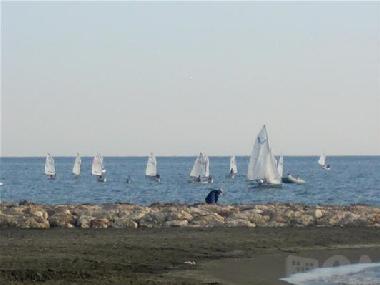 Appartement de vacances /en/au MALAGA (Mlaga)ou appartement ou maison de vacances