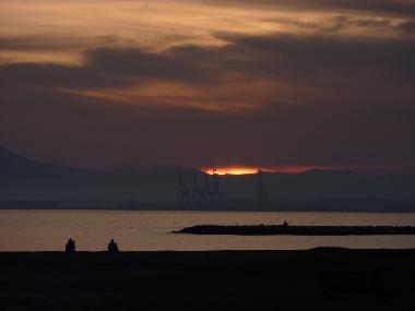 Appartement de vacances /en/au MALAGA (Mlaga)ou appartement ou maison de vacances