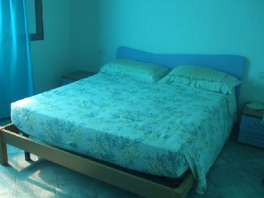 Maison de vacances /en/au san Teodoro (Olbia-Tempio)ou appartement ou maison de vacances