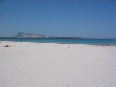 Maison de vacances /en/au san Teodoro (Olbia-Tempio)ou appartement ou maison de vacances