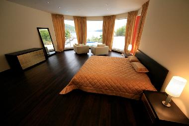 Villa /en/au Blato (Dubrovacko-Neretvanska)ou appartement ou maison de vacances