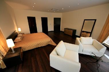 Villa /en/au Blato (Dubrovacko-Neretvanska)ou appartement ou maison de vacances