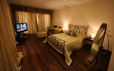 Villa /en/au Blato (Dubrovacko-Neretvanska)ou appartement ou maison de vacances