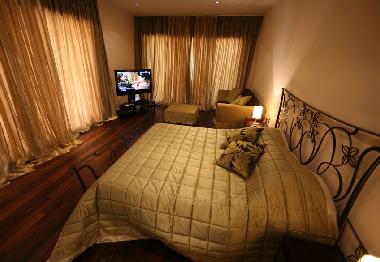 Villa /en/au Blato (Dubrovacko-Neretvanska)ou appartement ou maison de vacances