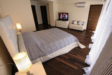 Villa /en/au Blato (Dubrovacko-Neretvanska)ou appartement ou maison de vacances