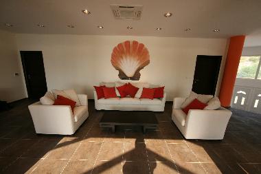 Villa /en/au Blato (Dubrovacko-Neretvanska)ou appartement ou maison de vacances