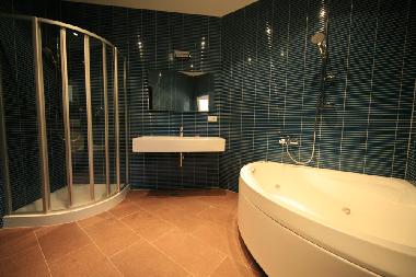 Villa /en/au Blato (Dubrovacko-Neretvanska)ou appartement ou maison de vacances