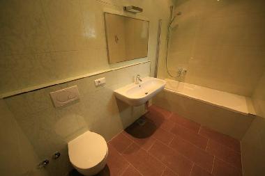 Villa /en/au Blato (Dubrovacko-Neretvanska)ou appartement ou maison de vacances