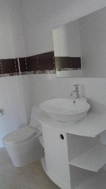 Maison de vacances /en/au Ban Phe  (Rayong)ou appartement ou maison de vacances