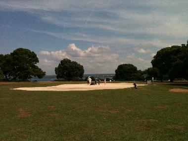 Appartement de vacances �/en/au PULA (Istarska)ou appartement ou maison de vacances