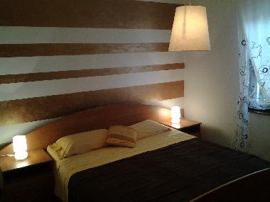 Appartement de vacances �/en/au PULA (Istarska)ou appartement ou maison de vacances