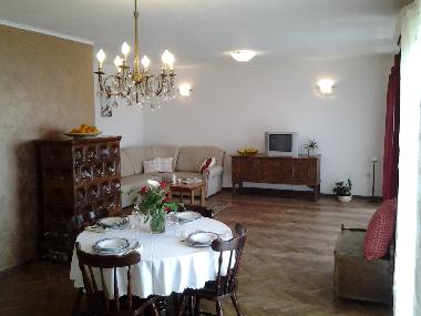 Appartement de vacances �/en/au PULA (Istarska)ou appartement ou maison de vacances