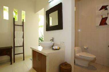 Villa �/en/au Seminyak (Bali)ou appartement ou maison de vacances