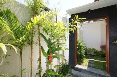 Villa �/en/au Seminyak (Bali)ou appartement ou maison de vacances