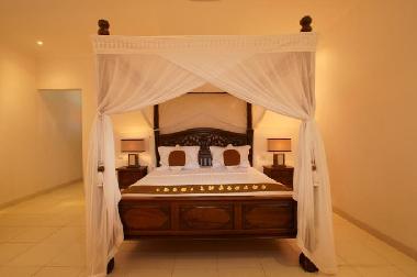 Villa �/en/au Seminyak (Bali)ou appartement ou maison de vacances