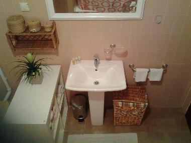 Appartement de vacances �/en/au PULA (Istarska)ou appartement ou maison de vacances