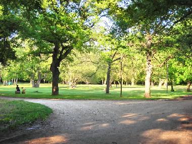 Appartement de vacances �/en/au PULA (Istarska)ou appartement ou maison de vacances