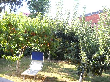 Appartement de vacances �/en/au PULA (Istarska)ou appartement ou maison de vacances