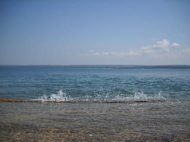 Appartement de vacances �/en/au PULA (Istarska)ou appartement ou maison de vacances