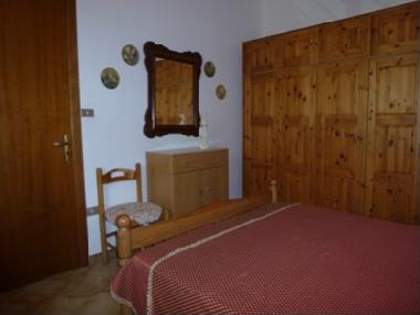 Maison de vacances /en/au Carovigno (Brindisi)ou appartement ou maison de vacances