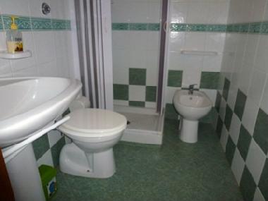 Maison de vacances /en/au Carovigno (Brindisi)ou appartement ou maison de vacances