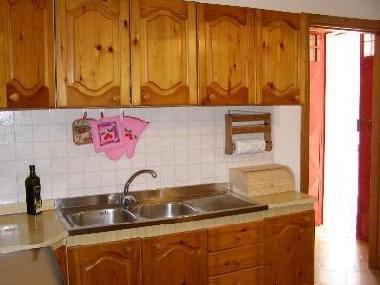 Maison de vacances /en/au Carovigno (Brindisi)ou appartement ou maison de vacances