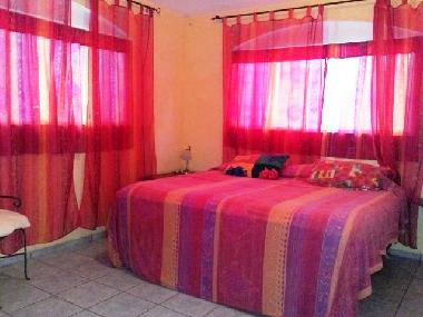 Maison de vacances �/en/au Tamarindo (Guanacaste)ou appartement ou maison de vacances