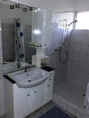 Maison de vacances �/en/au Tamarindo (Guanacaste)ou appartement ou maison de vacances