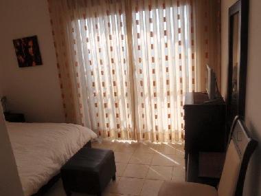 Appartement de vacances �/en/au netanya (HaMerkaz (Central))ou appartement ou maison de vacances