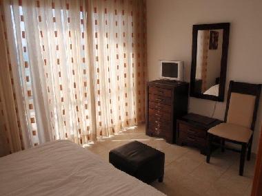 Appartement de vacances �/en/au netanya (HaMerkaz (Central))ou appartement ou maison de vacances